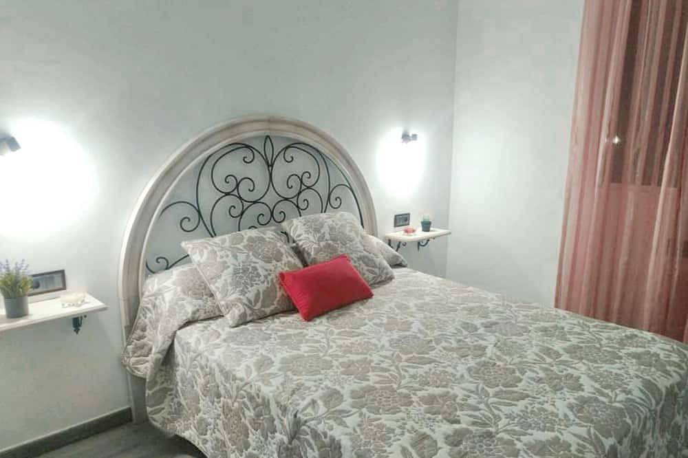 Homerez - Chalet in Prado del Rey in Prado del Rey, Pueblos Blancos
