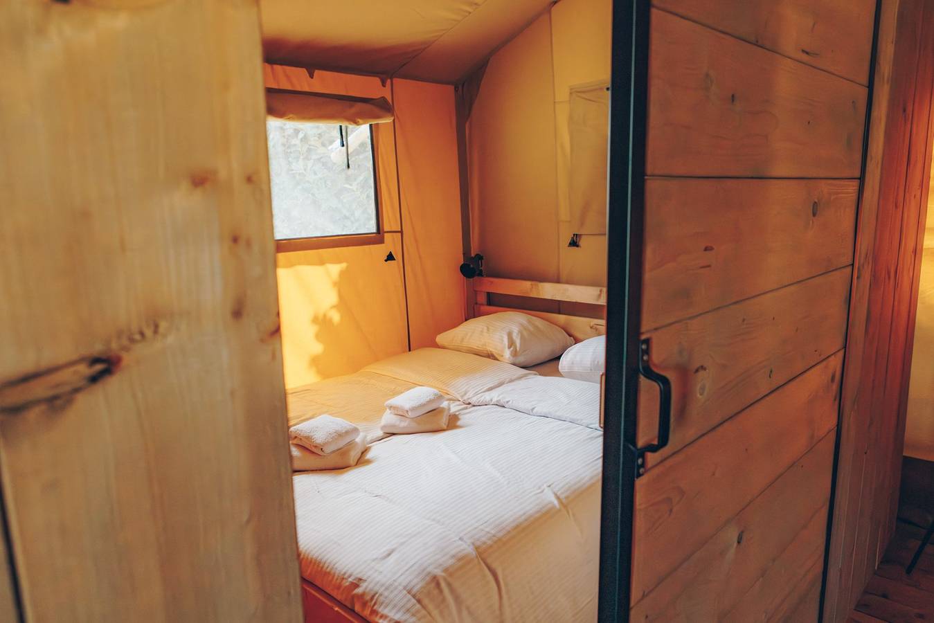 Casa vacanza a Wilsum a partire da 92€ a notte
