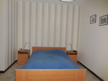 Vakantiewoning voor 8 Personen in Saint-Jean-de-Vaulx, Vercors, Afbeelding 4