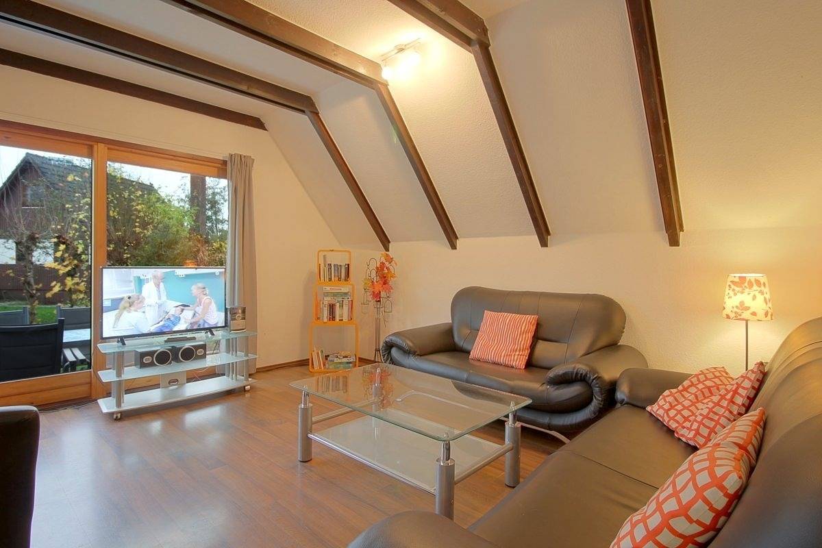 Se Opi-Huck-Stroot 9 in Dorum-Neufeld, Dorum