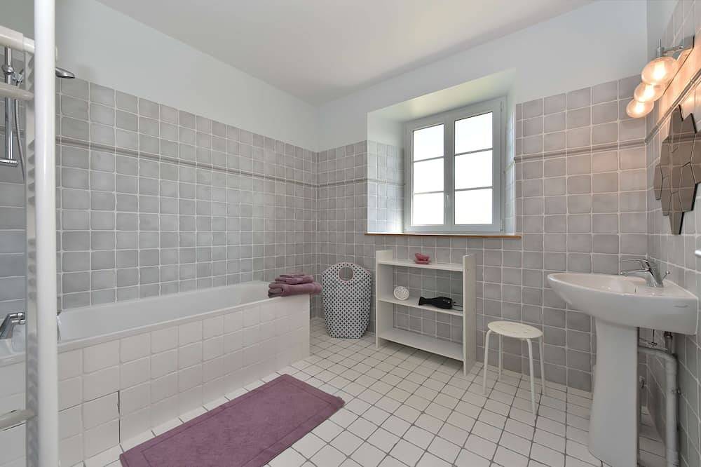 Gite Les Houlots, Frieden Und Entspannung in Nesle-le-Repons, Marne