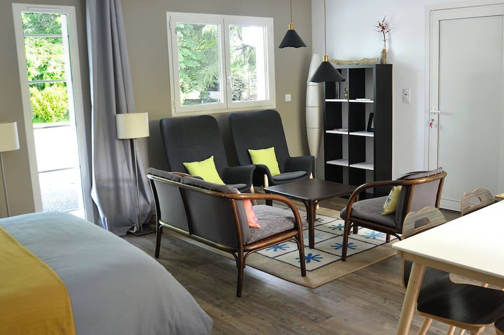 Comfortable cottage for 2  in Bergerac in Dordogne, Périgord; in Bergerac, Périgord Pourpre