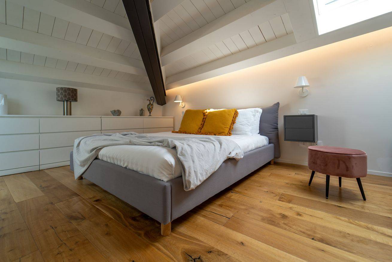 Appartamento intero, Suite Elios Ortigia in Siracusa, Siracusa e dintorni