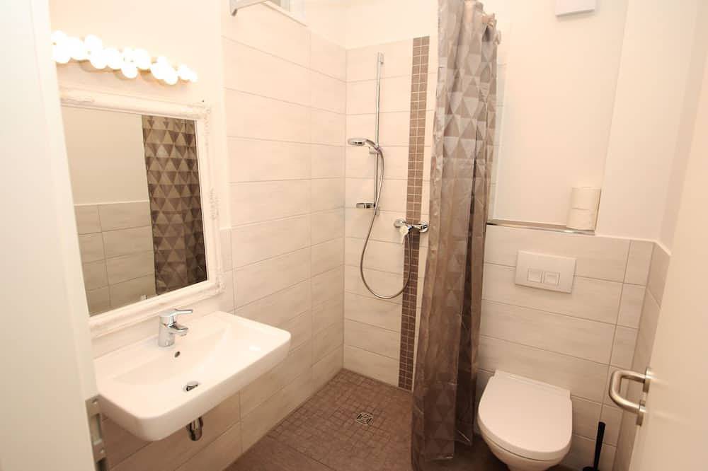 Ganze Wohnung, Wohnung in Bad Segeberg mit Terrasse in Bad Segeberg, Kreis Segeberg