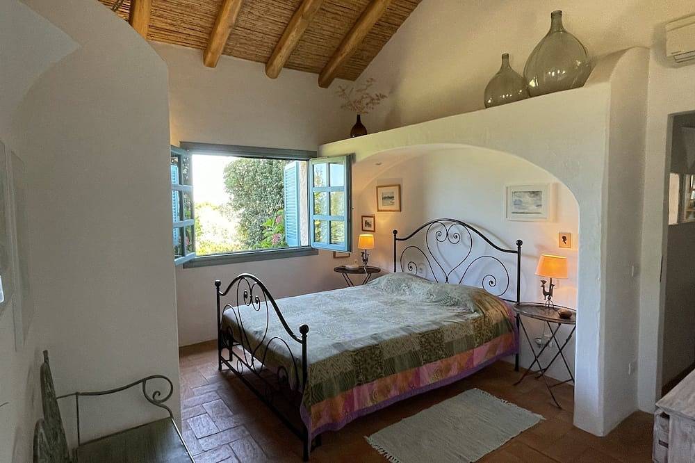 Casa per 6 ospiti con 190m² a Cannigione (124292) in Cannigione, Arzachena
