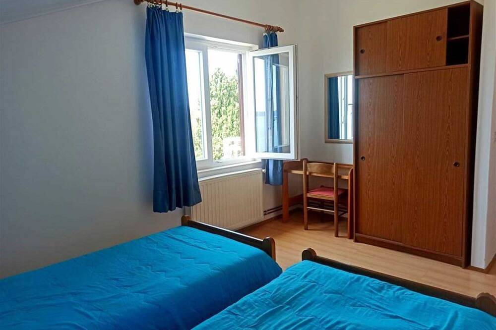 Apartamento entero, Nuevo Apartamento de playa Gaj 4 in Šibenik, Condado de Šibenik-Knin