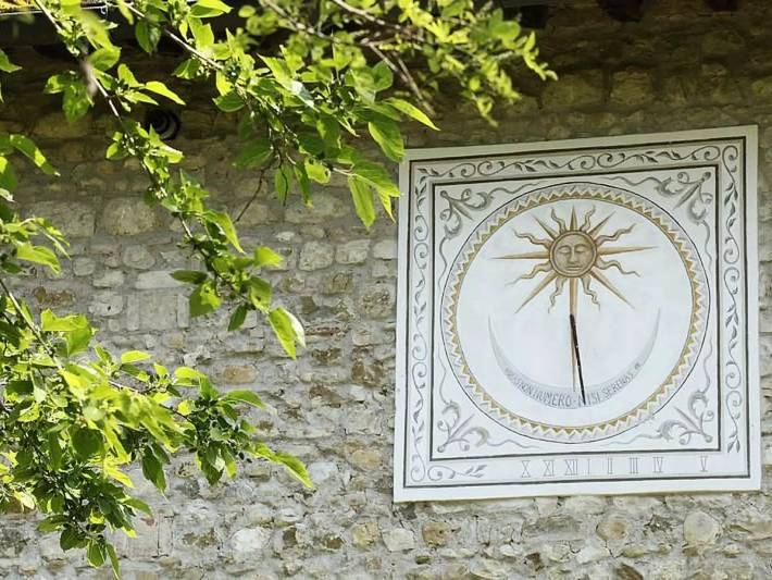 Gîte pour 2 personnes, avec jardin et piscine à San Casciano in Val di Pesa - 3