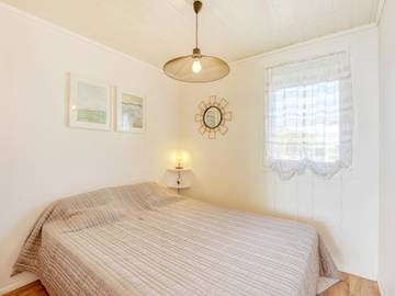 Appartement De Vacances pour 4 Personnes dans Gruissan (Ville), Gruissan, Photo 3