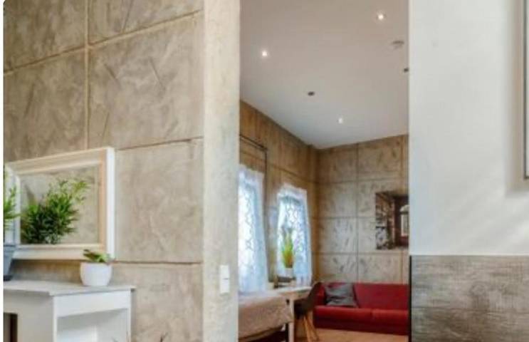 Vakantiewoning voor 2 personen in Mannheim