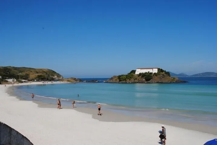 Vacation apartment for 10 people, with pets - 1