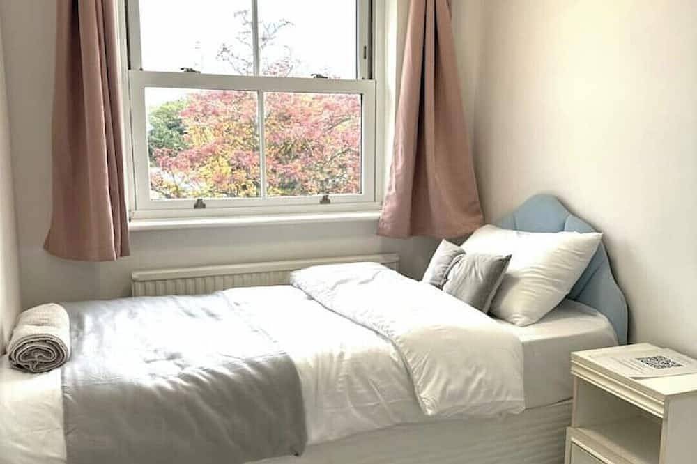 Ama comfort stay in Colchester, Essex