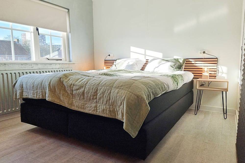 Vl19 Ferienhaus Zuidkust in Vlissingen, Walcheren