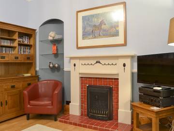Cottage for 8 People in Windermere, Cumbria, Photo 2
