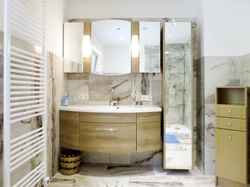 Ferienwohnung für 4 Personen in Ramsau im Zillertal, Zillertaler Alpen, Bild 2