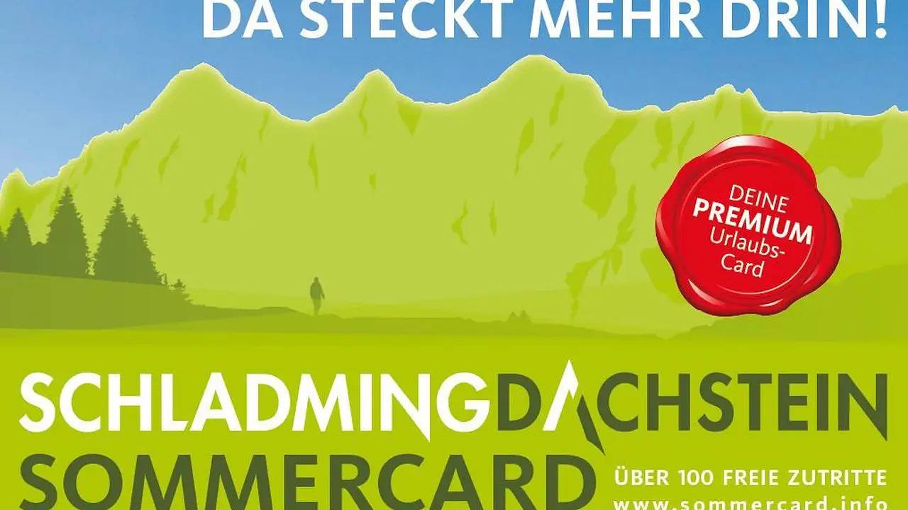Ganze Ferienwohnung, Ferienwohnung für 5 Personen (60 m²) in Schladming in Schladming, Schladming-Dachstein