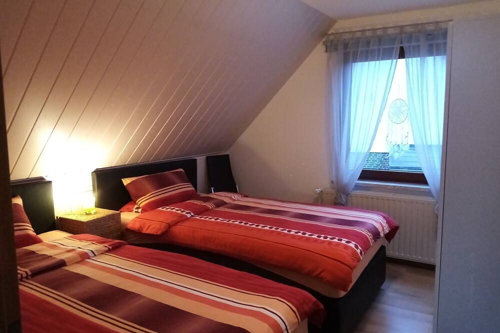 Ferienhaus für 6 Gäste mit 100m² in Teterow (134871) in Teterow, Mecklenburgische Seenplatte