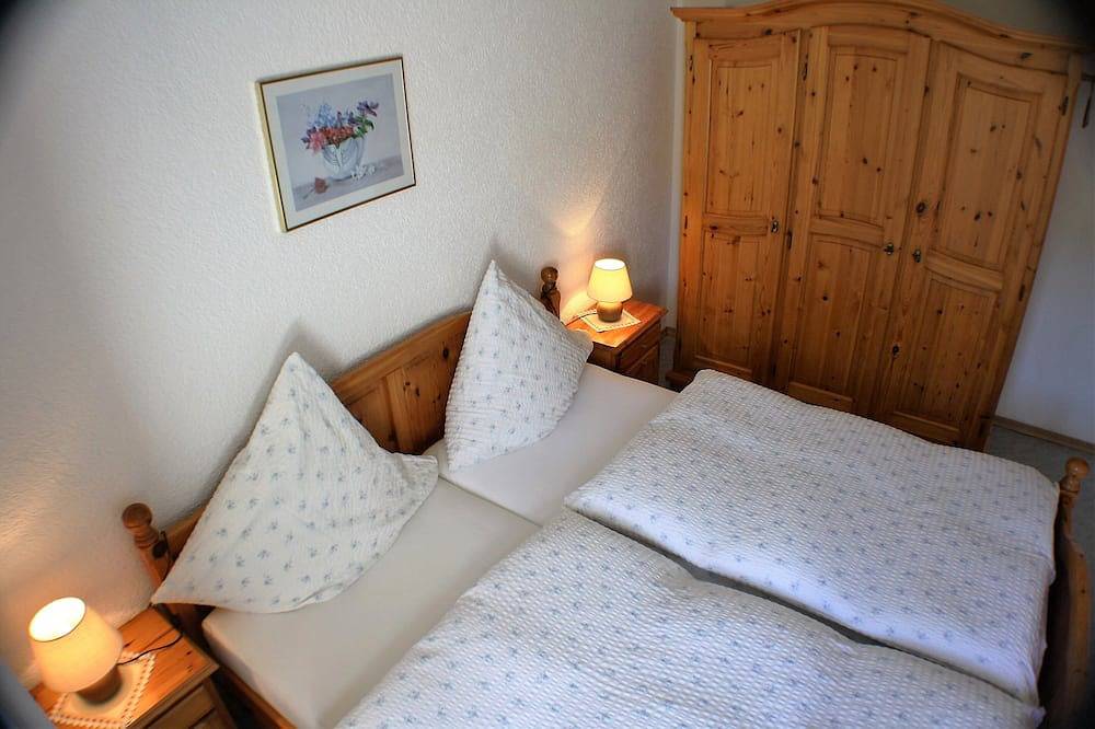 Wohnung für 2-3 Personen am Südhang mit herrl. Aussicht und Ausflugsmöglichkeit in Plankenfels, Frankenalb