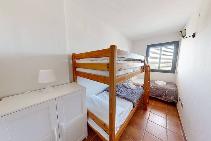 Chalet für 9 Personen, mit Garten und Whirlpool sowie Balkon und Pool, mit Haustier an der Costa Dorada - 2