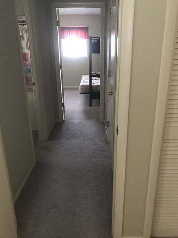 Vacation House for 6 Guests in Holden Beach, North Carolina, Picture 2