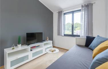 Appartement voor 4 Personen in Poreč, Grad Poreč, Afbeelding 4