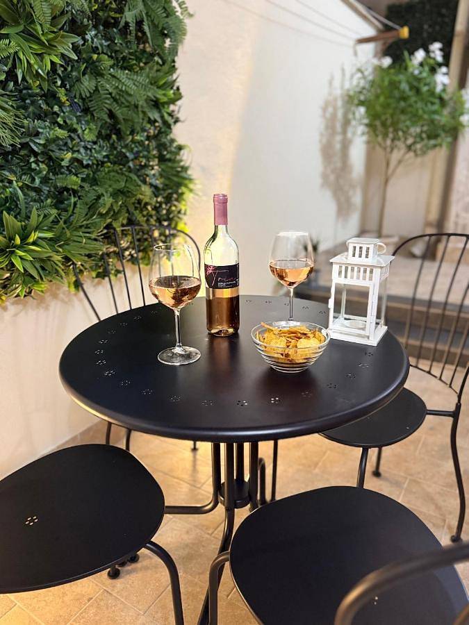 Appartamento intero, Cortile Etneo - Apartment in Misterbianco, Catania e dintorni
