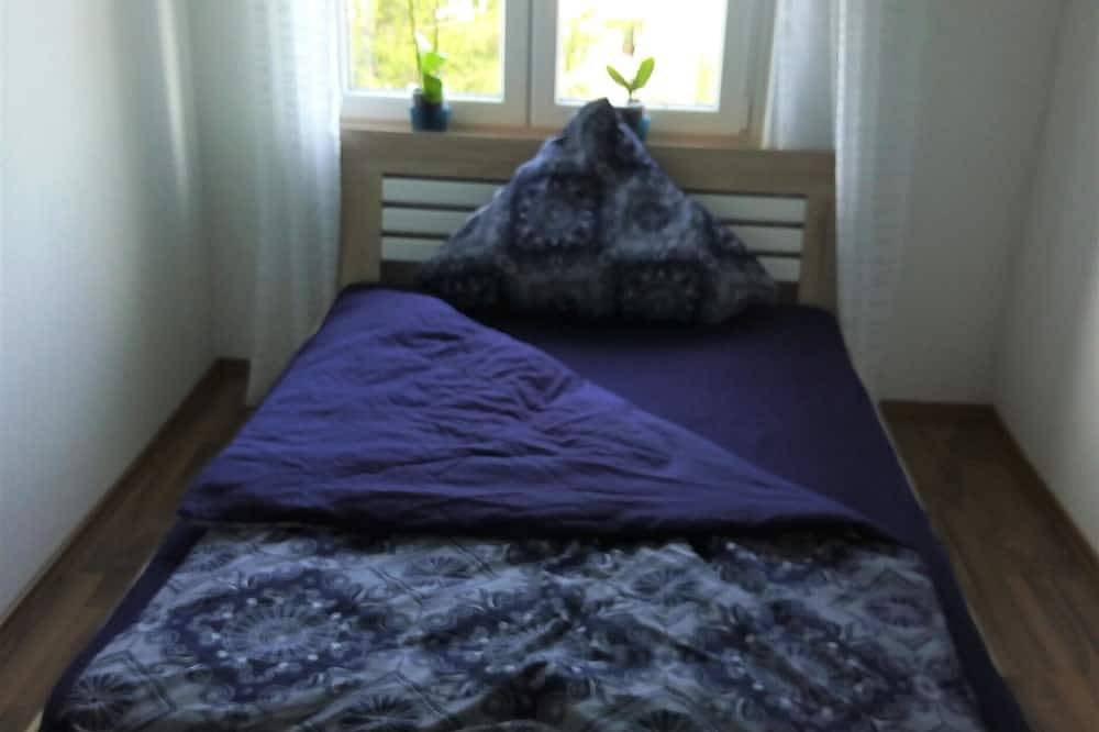 Ganze Wohnung, Schöne und gemütliche Ferienwohnung in Villingen-Schwenningen, Mittlerer Schwarzwald