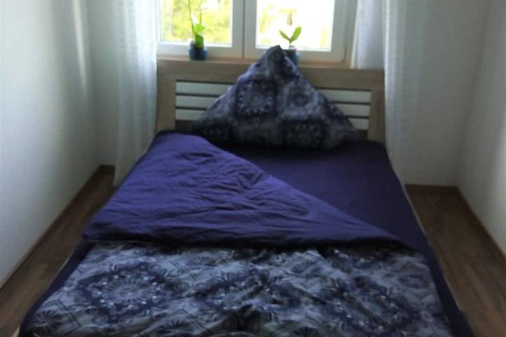 Ganze Wohnung, Schöne und gemütliche Ferienwohnung in Villingen-Schwenningen, Mittlerer Schwarzwald