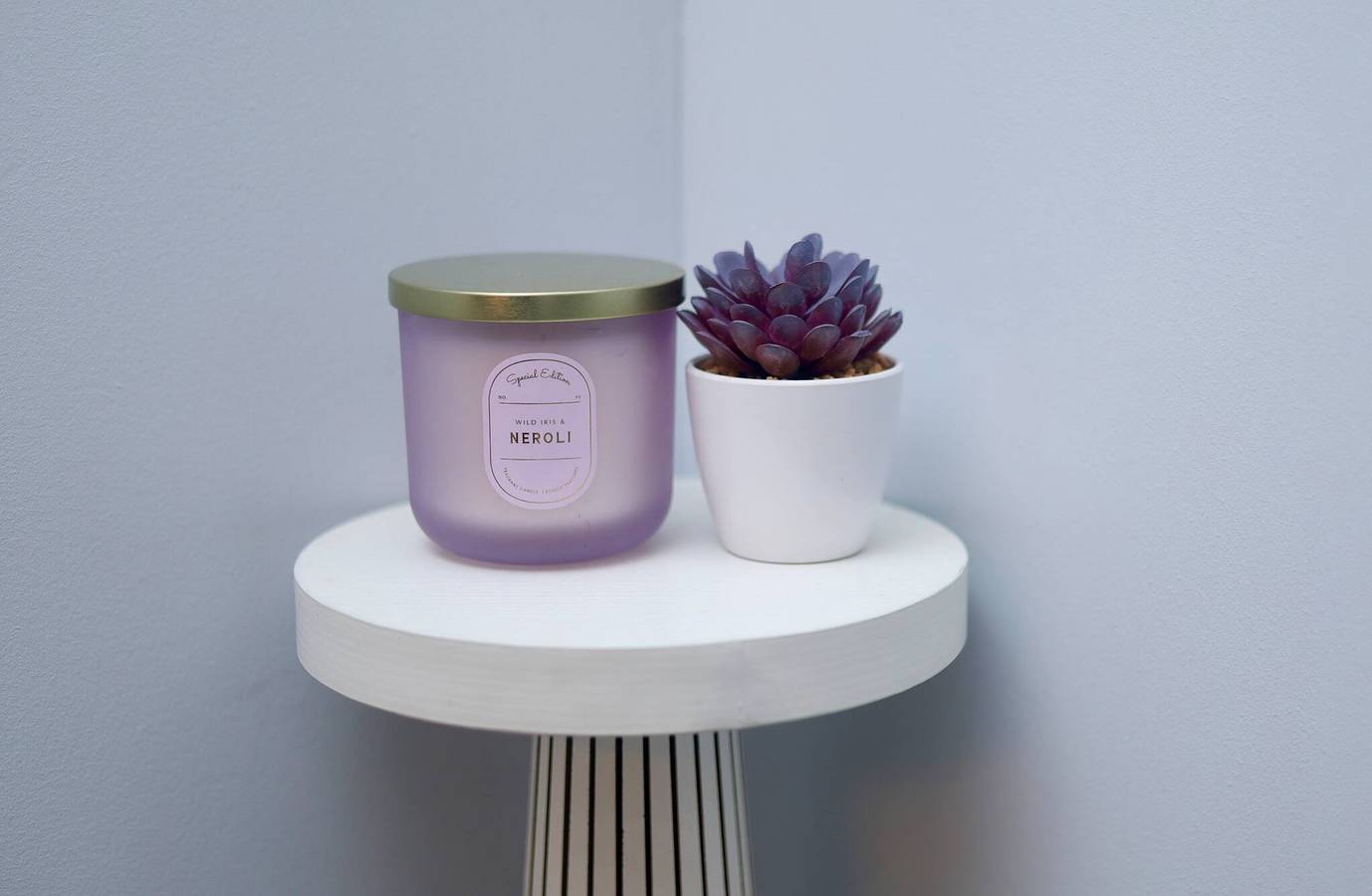 Scenic View - Fire Pit - Near Legoland Woodbury Commons and the Castle in Walton Park, Orange County (NY)