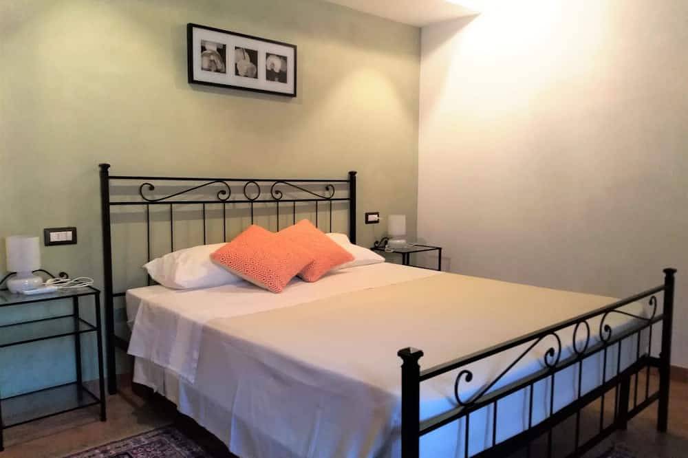 Ganze Wohnung, Agriturismo Il Vecchio Acero - Orchidea Apartment in Montalto delle Marche, Ascoli Piceno Provinz