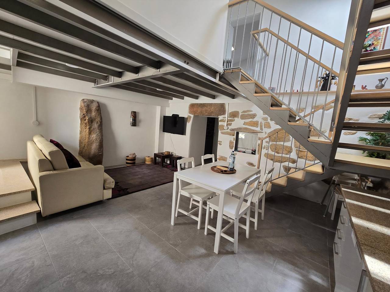 Casa da Caleira in São João da Pesqueira, Vale do Douro