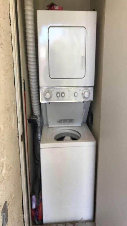 Ganze Wohnung, Helle u. Heitere Eigentumswohnung im Sportdorf in St. George, Zion Nationalpark