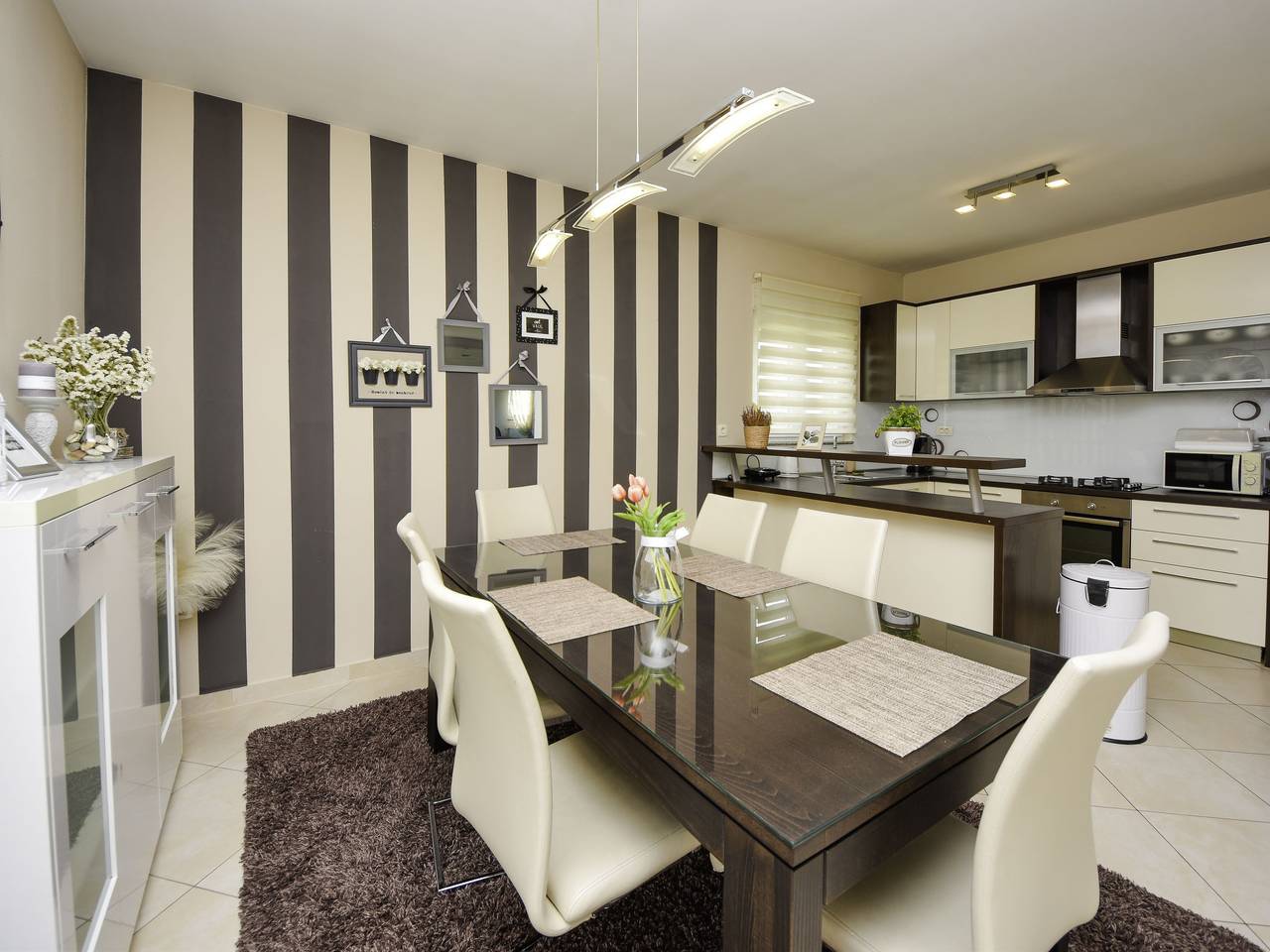 Stipe in Grad Benkovac, Zadar