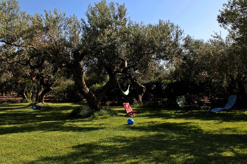 Pomegranate Holiday Home Sciacca in Sciacca, Agrigento Provinz