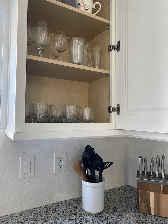 Vacation rental for 6 people, with yard in Largo