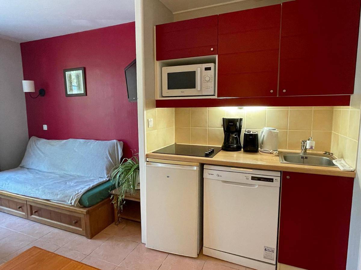 Appartement entier, Valentine in Monflanquin, Région de Villeneuve-sur-Lot