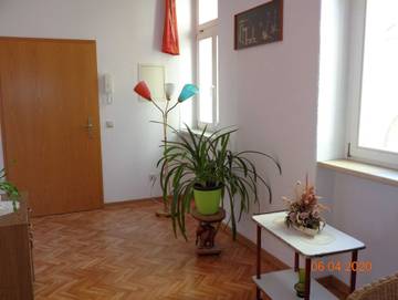 Ferienwohnung für 2 Personen in Görlitz, Görlitz & Umgebung, Bild 3