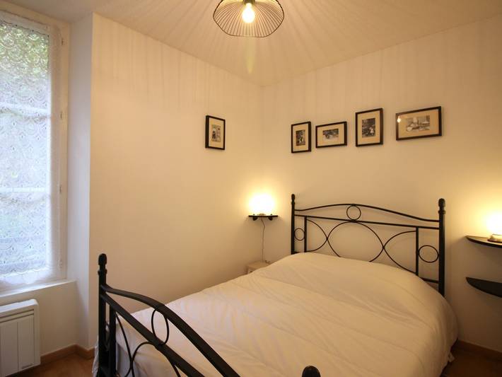 Gîte pour 5 personnes à Mont-Dore - 4