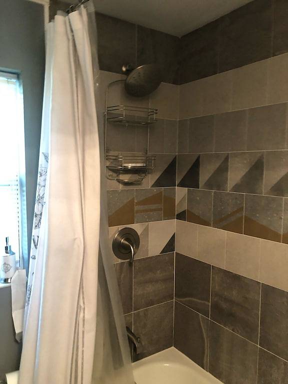 Ferienhaus für 4 Personen - 1