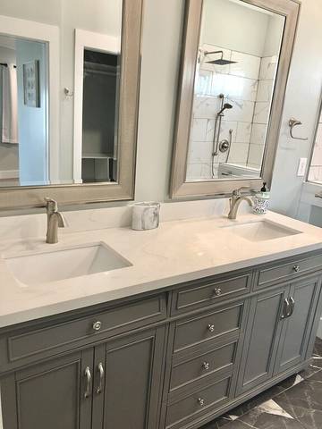 Vacation House for 16 Guests in Inlet Beach, Emerald Coast, Picture 4