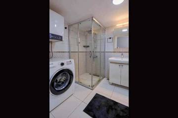 Apartment for 4 People in Muratpaşa, Antalya Province, Photo 1