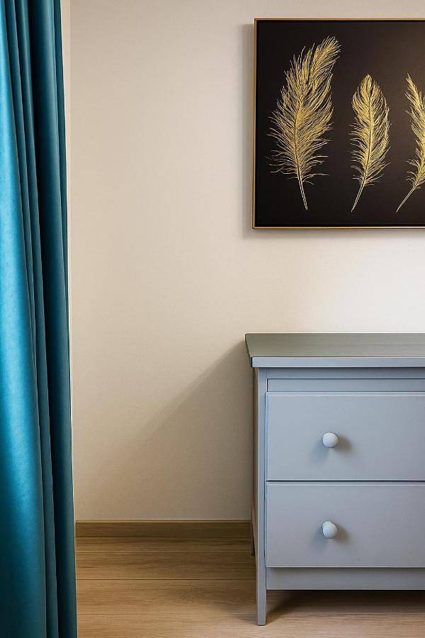 Double Room in Aurec-sur-Loire, Haute-Loire
