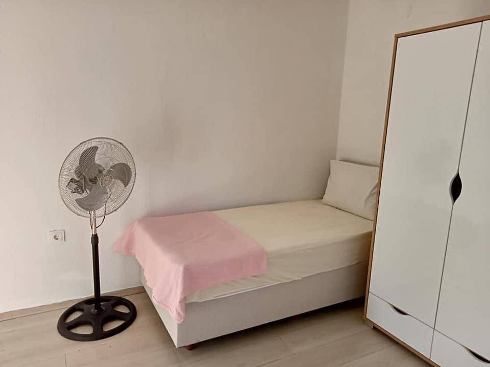 Assos Gunoven & Butik Apart Otel in Ayvacık, Turkse Egeïsche Zee