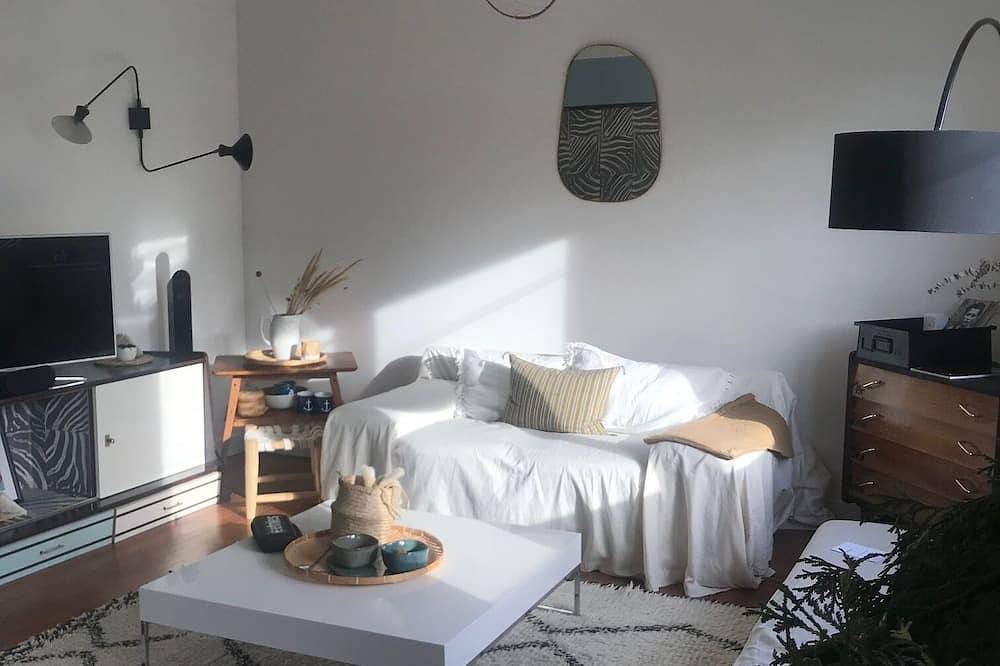 Grande maison de famille idéale pour des vacances en Bretagne Sud! in Lorient, Côte des Mégalithes