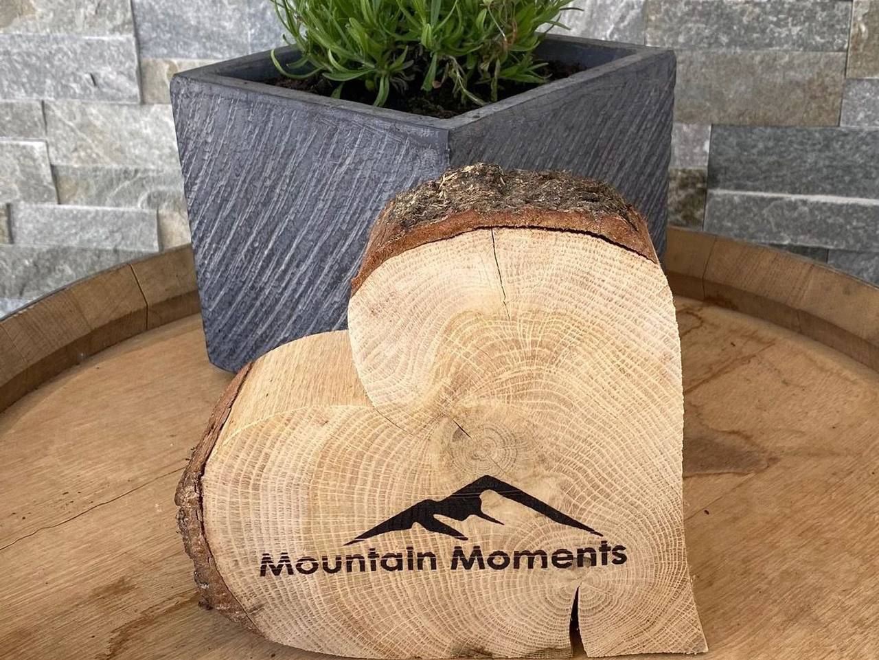 Ganze Ferienwohnung, Mountain Moments Tannheim in Tannheim (Tirol), Allgäuer Alpen (Österreich)