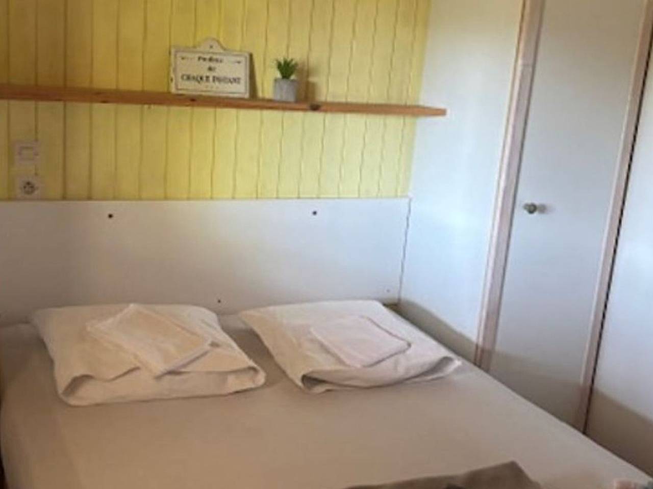 Chalet confortable avec terrasse - 7 pers. in Les Mages, Parc national des Cévennes