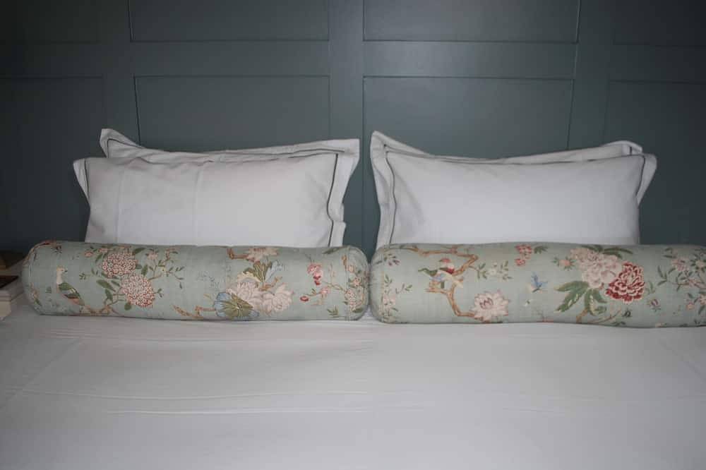 Luxury Cottage, Peak District, Derbyshire, Carsington Lake views, Starlink Wifi in Hopton (Derbyshire), Derbyshire