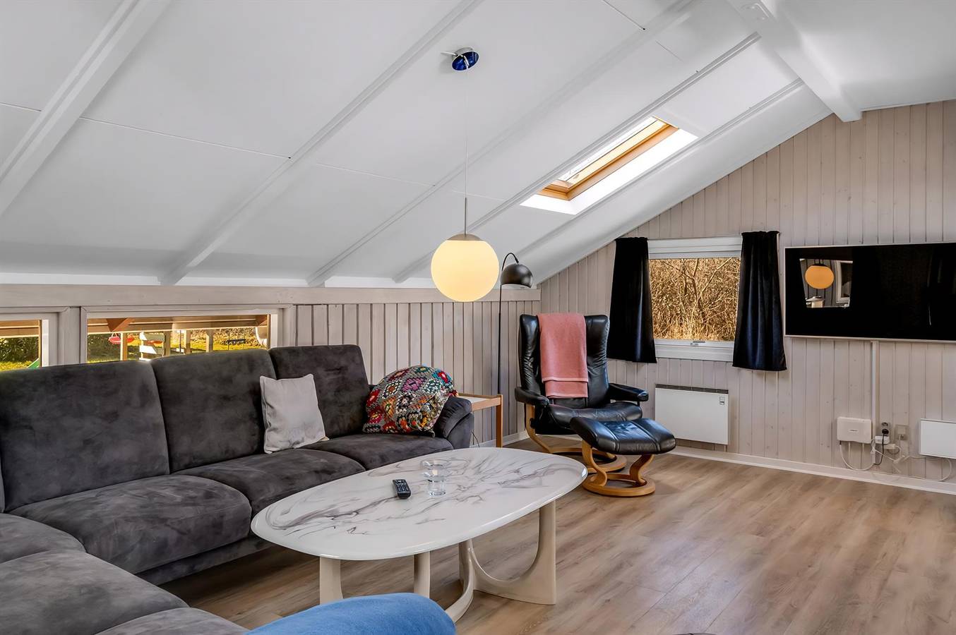 Nice home in Toftlund w/ Wifi and 3 Bedrooms in Arrild, Tondern en omgeving