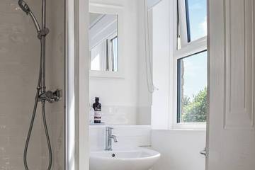 Cottage for 4 People in Chipping Norton, The Cotswolds, Photo 4