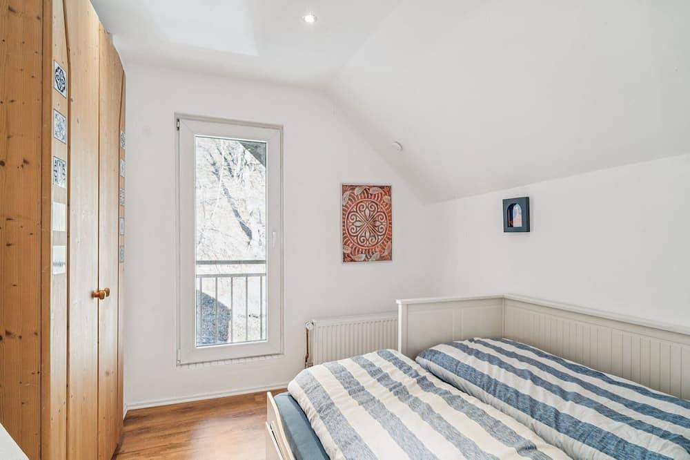 Ganze Wohnung, Feriewohnung am Waldrand-Eifel in Kall, Rureifel (Nordrhein-westfalen)
