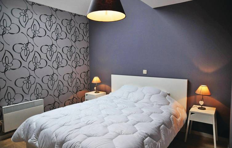 Ferienhaus für 16 Personen mit Sauna in Somme-Leuze, Region Namur